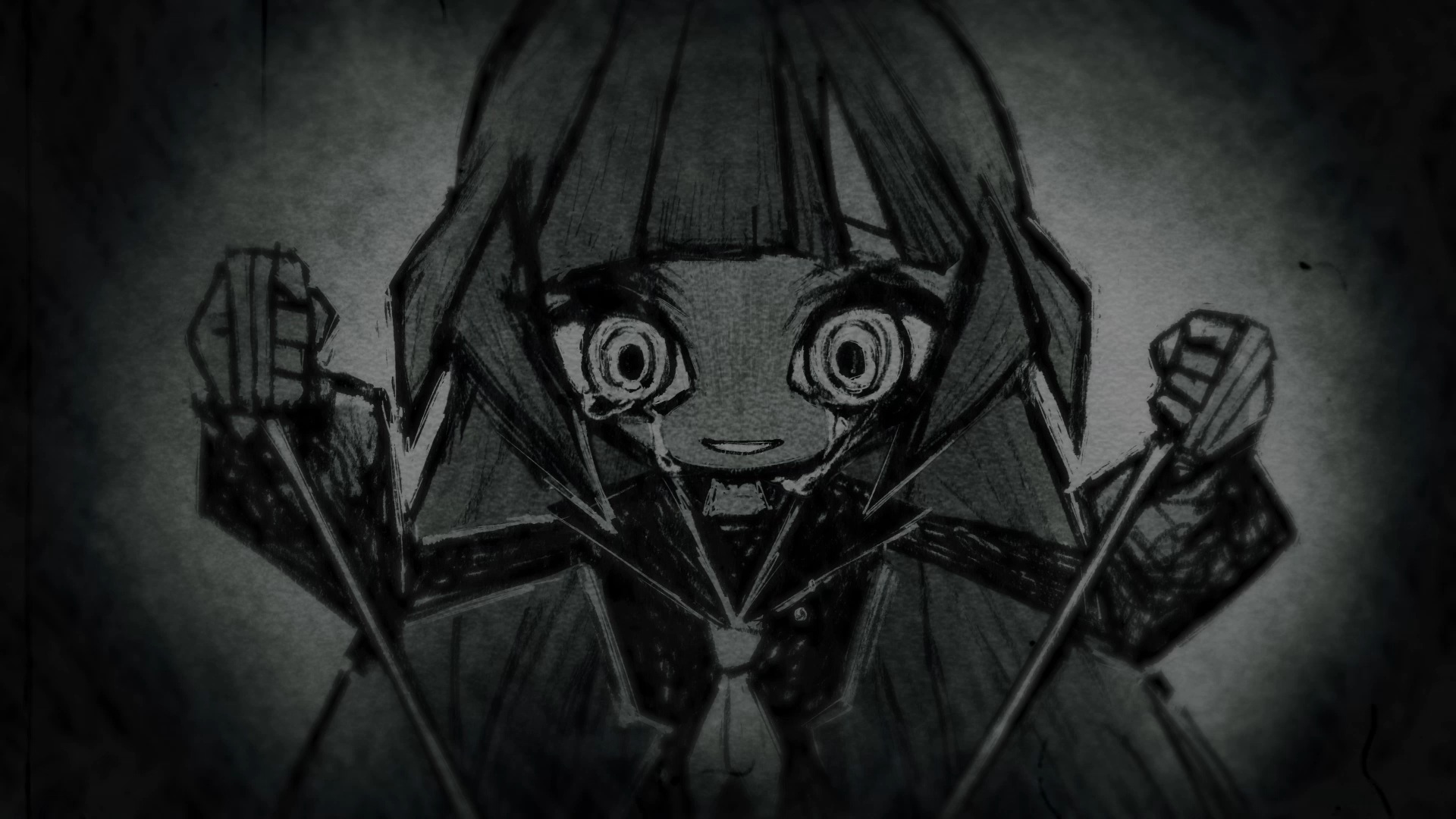 『アノマリス/ANOMALITH』『クライムライト/CRYMELIGHT』がSteamにて期間限定体験版の配信を開始_008