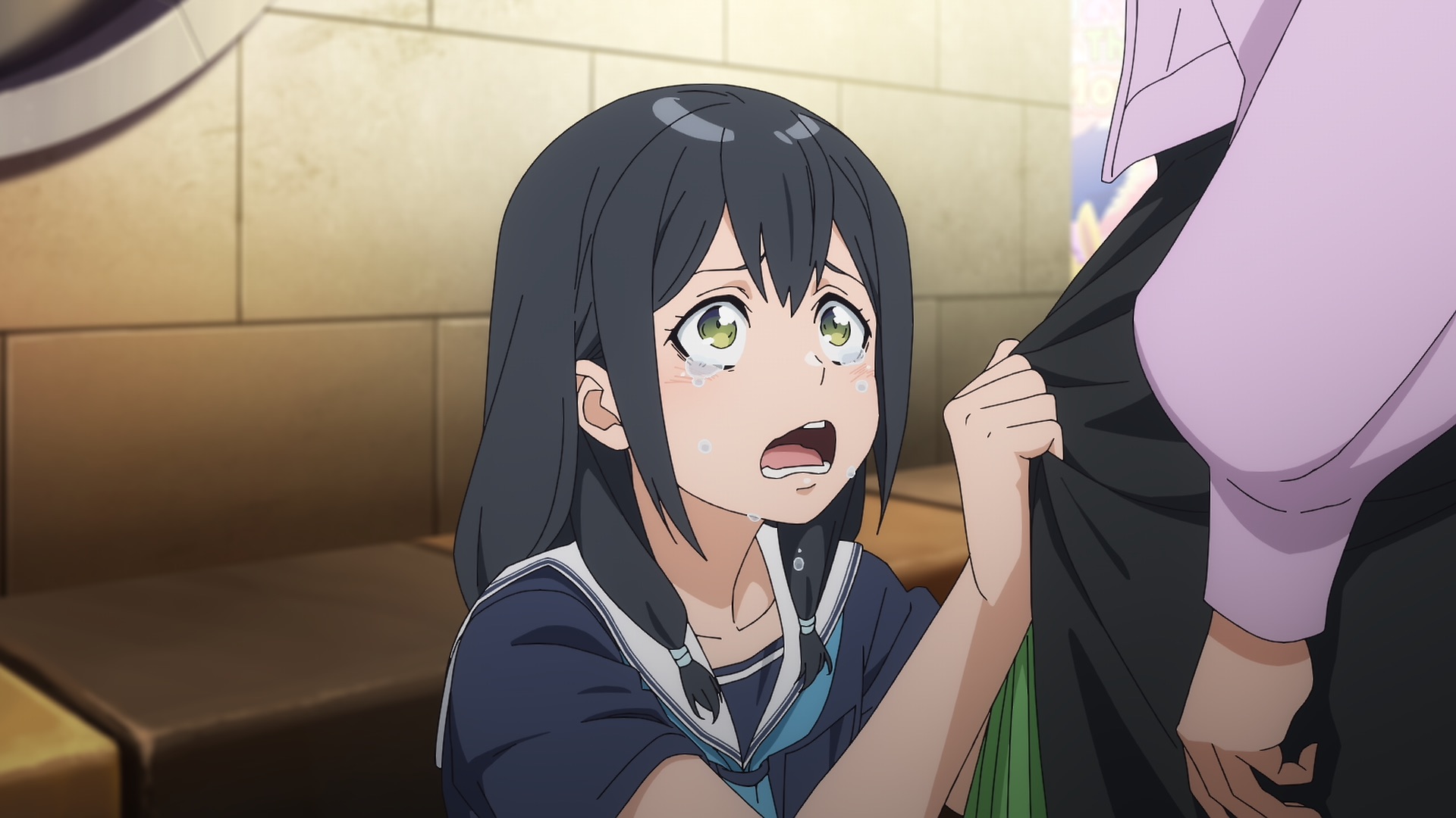 TVアニメ『とある暗部の少女共棲(アイテム)』が、10月9日よりTOKYO MXほかにて放送開始_003