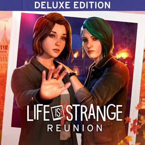【最大90%オフ】『スターオーシャン6』が“65%オフ”の「8778円→3072円」で購入できるセール開催中_012