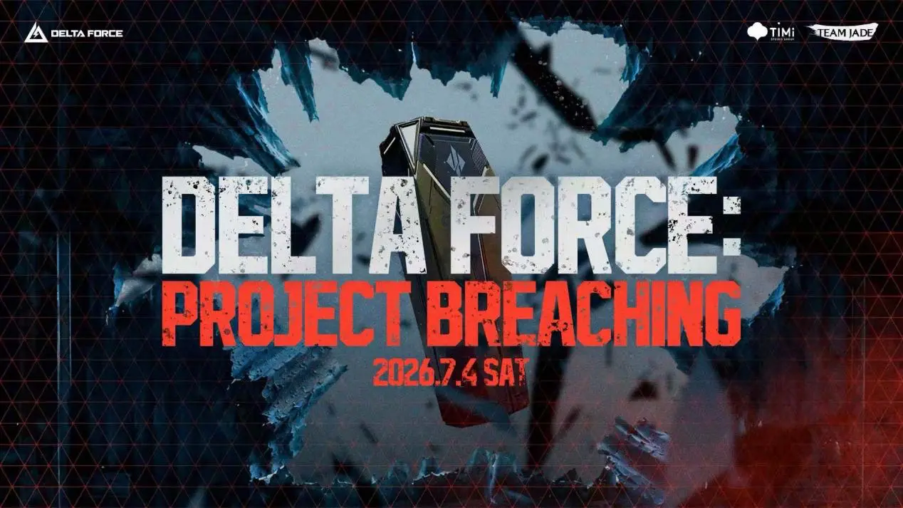 『Delta Force』新シーズン「メルトダウン」が開幕。新マップ「AZ3」や新オペレーター「N-2」などが登場_009