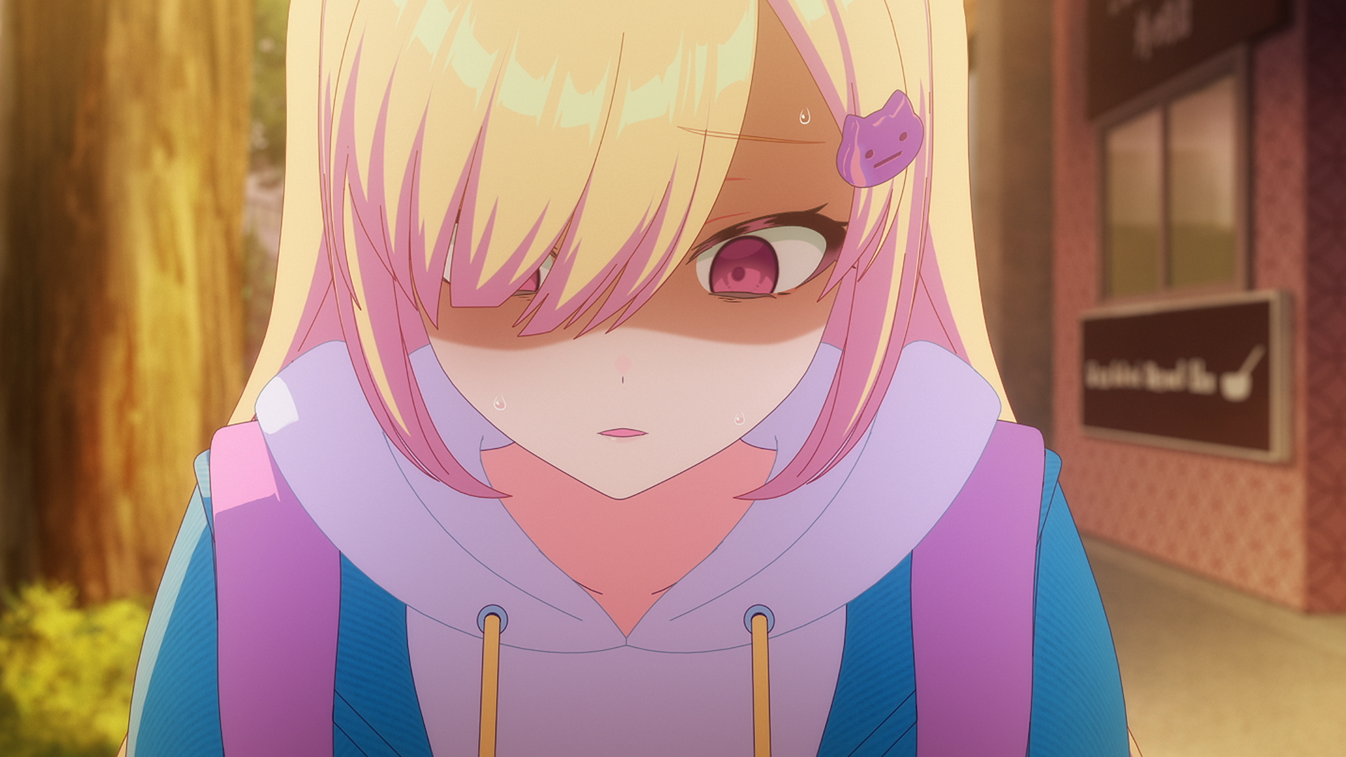 『バンドリ! ゆめ∞みた』感想・評価・レビュー:『バンドリ!』アニメなのにギスギスしてない。あれ……ギスギスしてないよな?_018