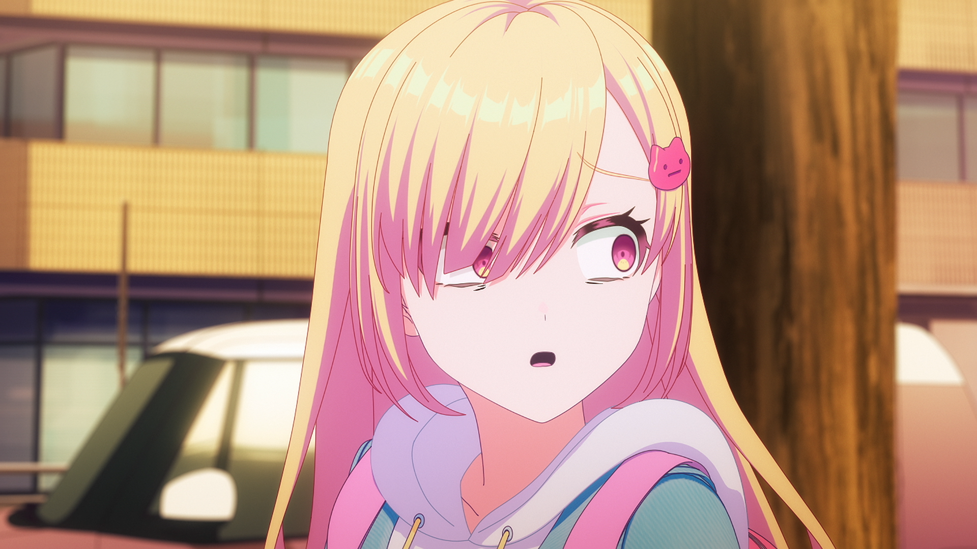 『バンドリ! ゆめ∞みた』感想・評価・レビュー:『バンドリ!』アニメなのにギスギスしてない。あれ……ギスギスしてないよな?_019