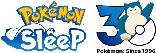 『ポケモンスリープ』横浜みなとみらいでの“ねがお”を集めるリアルイベントの詳細が公開_013