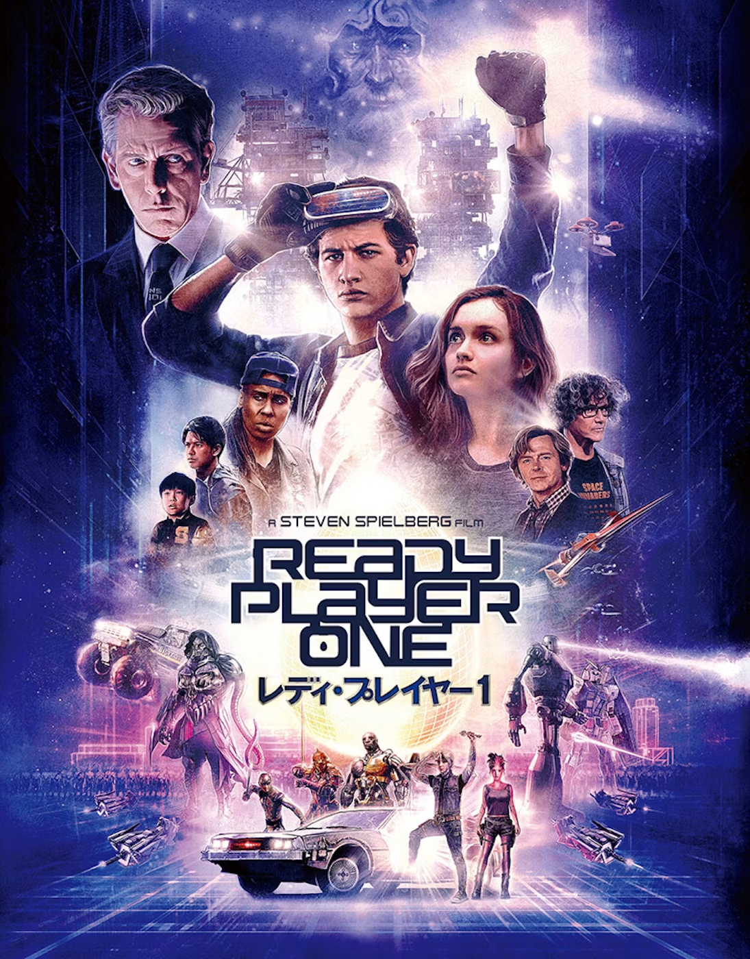 Amazonプライムビデオが2026年8月の新着作品を発表_001
