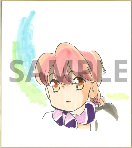 『アポカリプスホテルかりかり』竹本泉による公式コミカライズ第2弾が7月7日発売_009