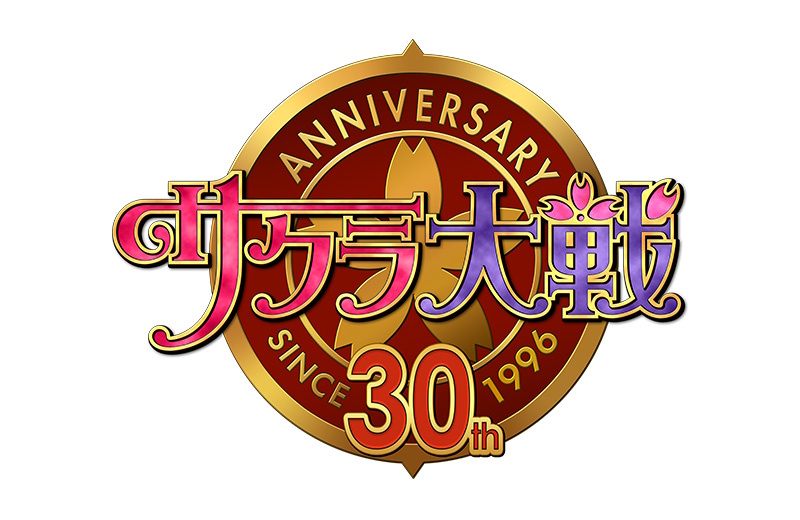 『サクラ大戦』シリーズ30周年を記念した“描き下ろしイラスト”が公開_003
