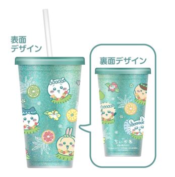 『ちいかわ』の「赤魚の煮付」がセブンイレブンで発売決定_030