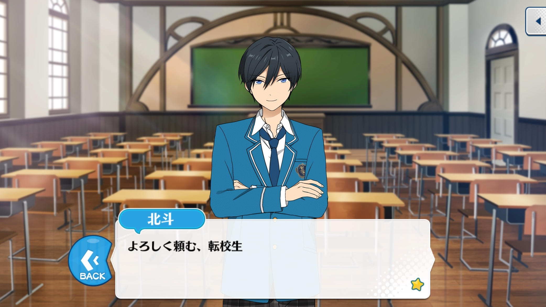 ゲームで推しがぬるぬる動くアレ、Live2Dのおかげでした。彼らに「魂」を吹きこんでくれて、Live2Dありがとう_013