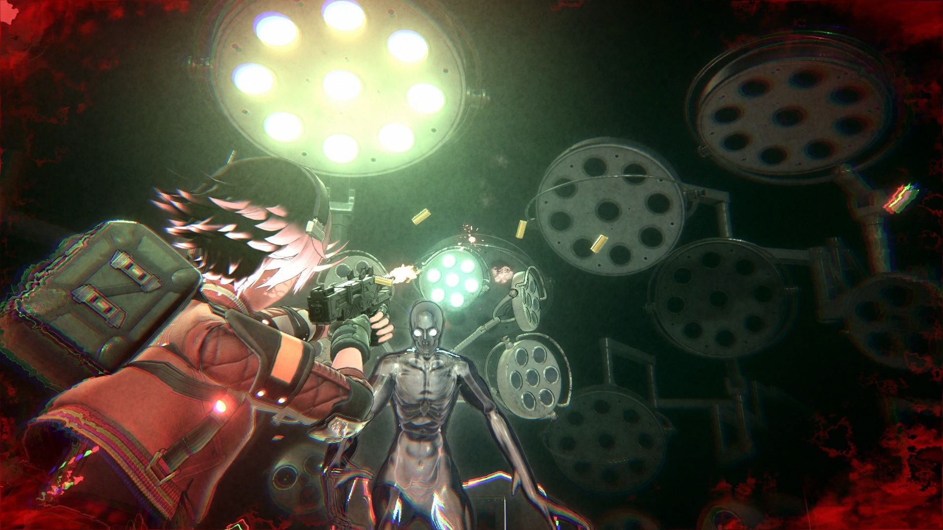 『アノマリス/ANOMALITH』『クライムライト/CRYMELIGHT』がSteamにて期間限定体験版の配信を開始_005
