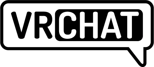 『VRChat』が東京ゲームショウ2026に初出展。体験コーナーのほかゲスト登壇イベントを予定
_003