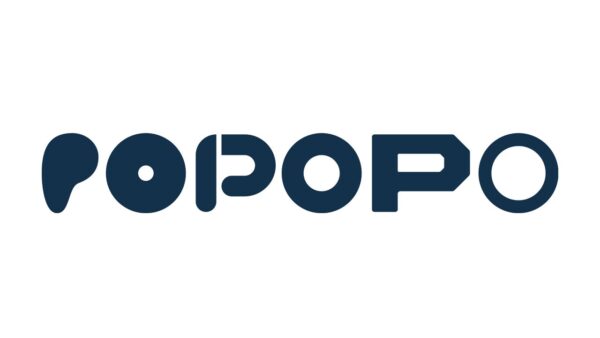 『POPOPO』9月17日をもってサービス終了へ_001