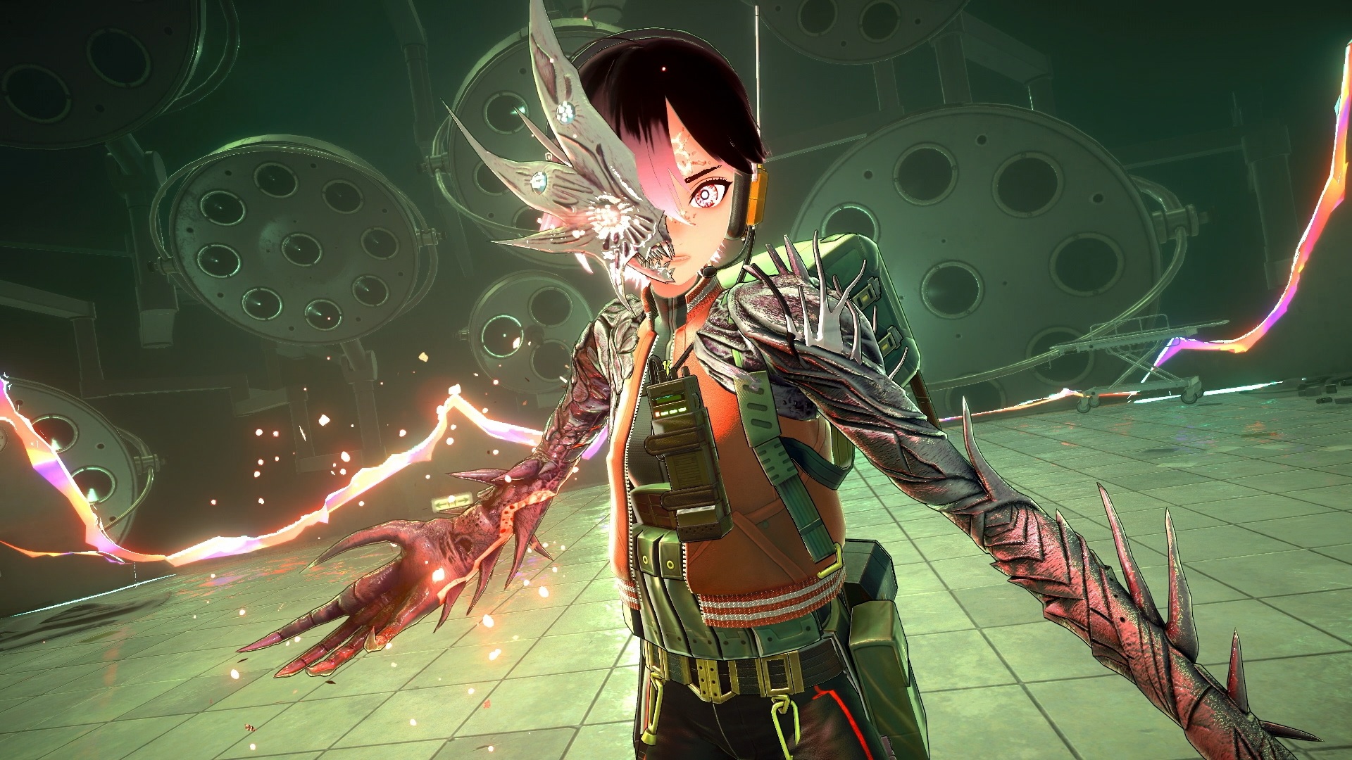『アノマリス/ANOMALITH』『クライムライト/CRYMELIGHT』がSteamにて期間限定体験版の配信を開始_006
