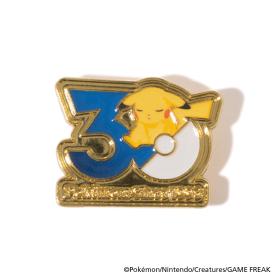 『ポケモンスリープ』横浜みなとみらいでの“ねがお”を集めるリアルイベントの詳細が公開_027