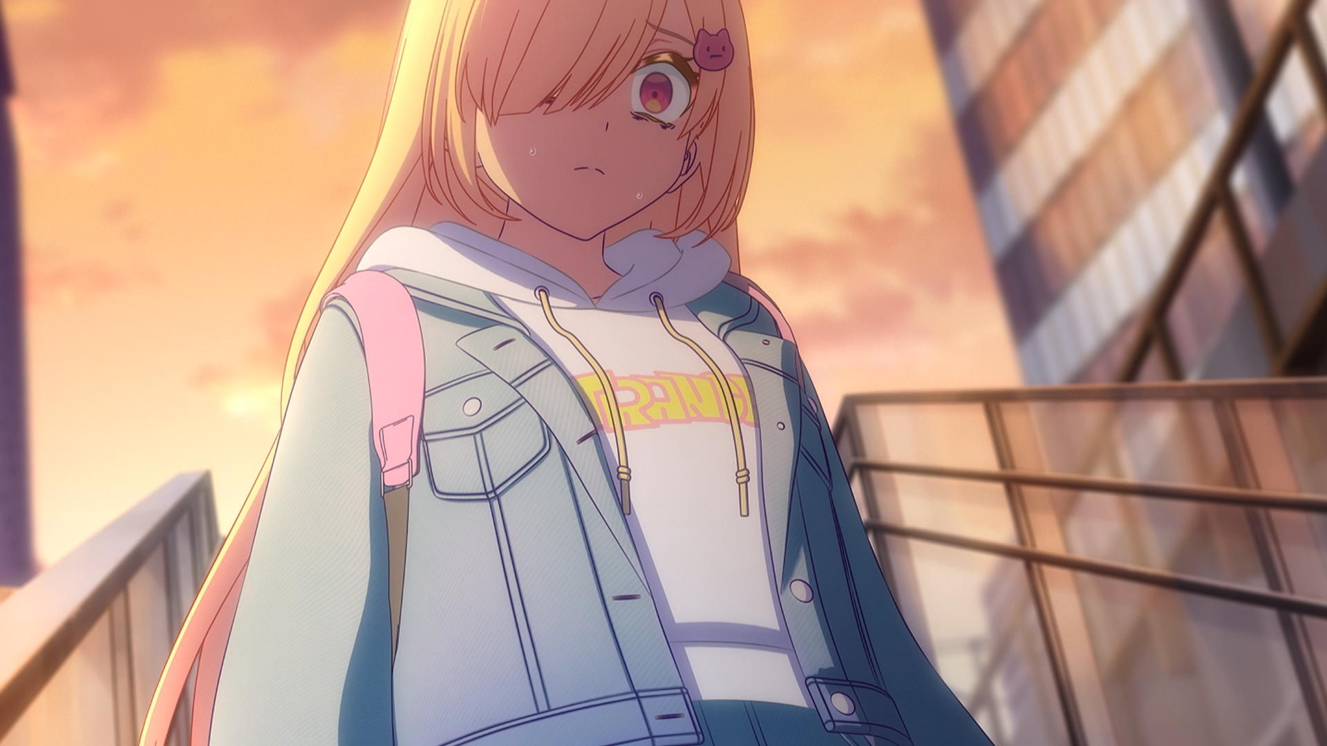 『バンドリ! ゆめ∞みた』感想・評価・レビュー:『バンドリ!』アニメなのにギスギスしてない。あれ……ギスギスしてないよな?_003
