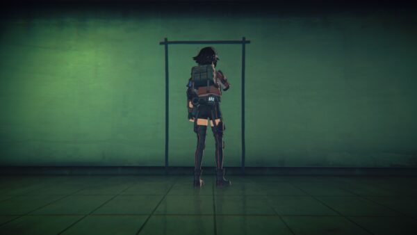 『アノマリス/ANOMALITH』『クライムライト/CRYMELIGHT』がSteamにて期間限定体験版の配信を開始_007
