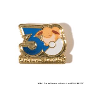 『ポケモンスリープ』横浜みなとみらいでの“ねがお”を集めるリアルイベントの詳細が公開_028