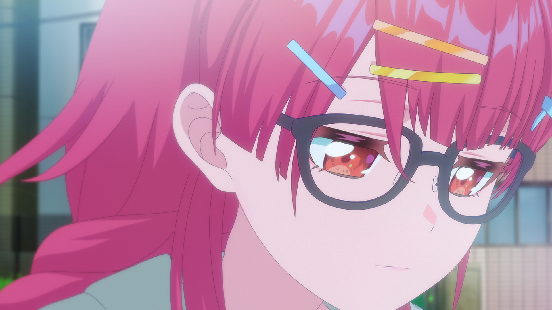 『バンドリ! ゆめ∞みた』感想・評価・レビュー:『バンドリ!』アニメなのにギスギスしてない。あれ……ギスギスしてないよな?_005