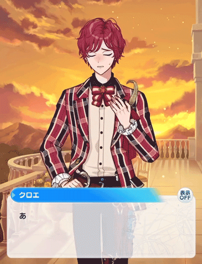 ゲームで推しがぬるぬる動くアレ、Live2Dのおかげでした。彼らに「魂」を吹きこんでくれて、Live2Dありがとう_018