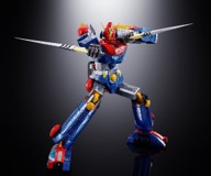 『超電磁ロボ コン・バトラーV』放送から50周年を記念し“完全新作フルCGアニメーション”が公開
_012