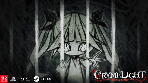 『アノマリス/ANOMALITH』『クライムライト/CRYMELIGHT』がSteamにて期間限定体験版の配信を開始_017
