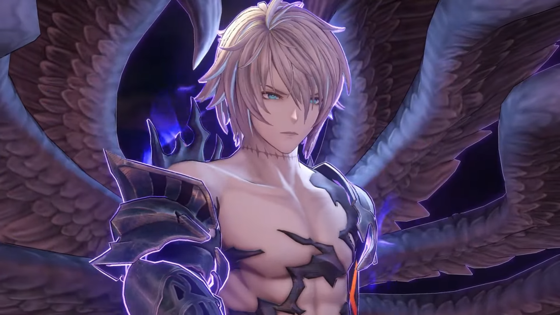 『グラブル リリンク』新作『エンドレスラグナロク』のファイナルトレーラーが公開_003