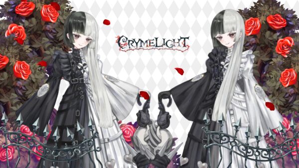 『アノマリス/ANOMALITH』『クライムライト/CRYMELIGHT』がSteamにて期間限定体験版の配信を開始_033