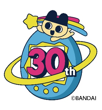 『たまごっち』がデザインされた「明治うずまきソフト」コラボパッケージが7月上旬より順次発売
_014