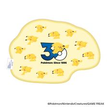 『ポケモンスリープ』横浜みなとみらいでの“ねがお”を集めるリアルイベントの詳細が公開_035