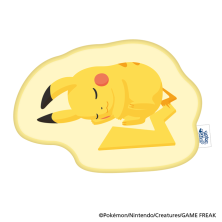 『ポケモンスリープ』横浜みなとみらいでの“ねがお”を集めるリアルイベントの詳細が公開_032