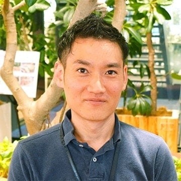 吉田修平氏がイベント施設「404 Not Found」の「Super CLAN」に就任_029