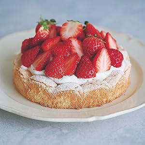 【399円】書籍『果物を楽しむフランス菓子と保存食』Kindle版を81%オフで買える日替わりセールが開催中_001