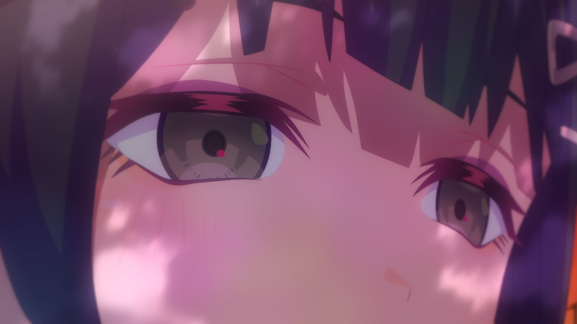 『バンドリ! ゆめ∞みた』感想・評価・レビュー:『バンドリ!』アニメなのにギスギスしてない。あれ……ギスギスしてないよな?_016