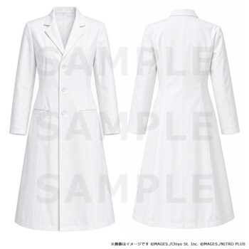 『シュタゲ』新作『STEINS;GATE RE:BOOT』のポップアップイベントが8月29、30日に開催決定_019