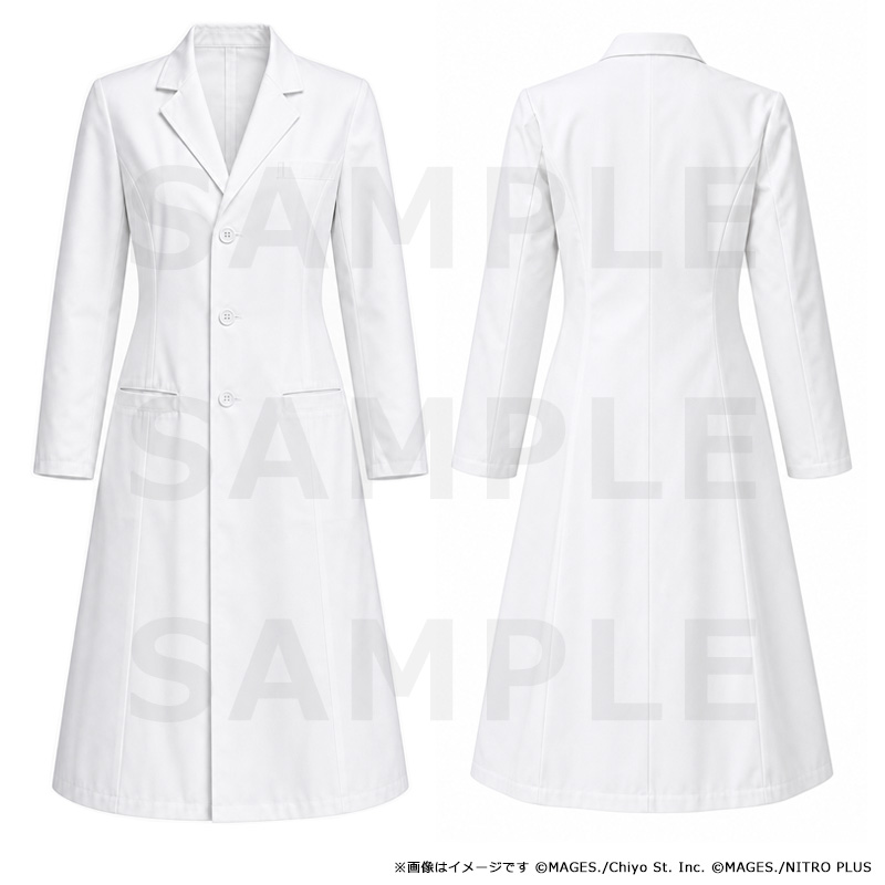 『シュタゲ』新作『STEINS;GATE RE:BOOT』のポップアップイベントが8月29、30日に開催決定_006