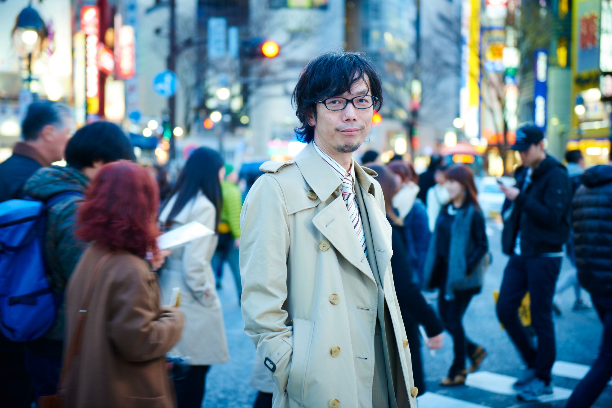 吉田修平氏がイベント施設「404 Not Found」の「Super CLAN」に就任_019
