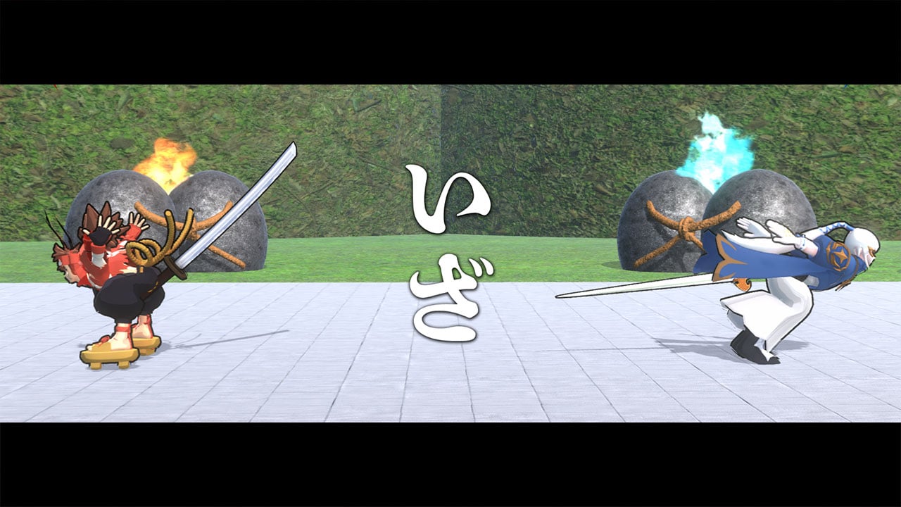 『ケツバトラー』“シリーズ2”が7月30日に始動! 2つ…お尻と同じだ…!!_002