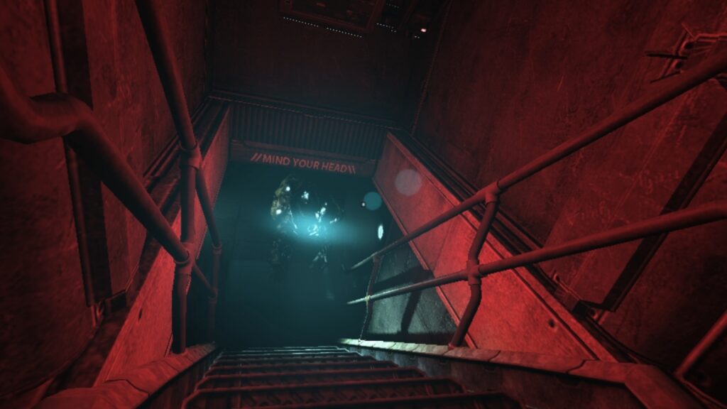 海底SFホラー『SOMA』のNintendo Switch 2向けアップデートが配信。解像度やフレームレート、ロード時間などを強化し、10周年記念コレクターズエディションも数量限定で登場