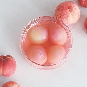 【399円】書籍『果物を楽しむフランス菓子と保存食』Kindle版を81%オフで買える日替わりセールが開催中_002