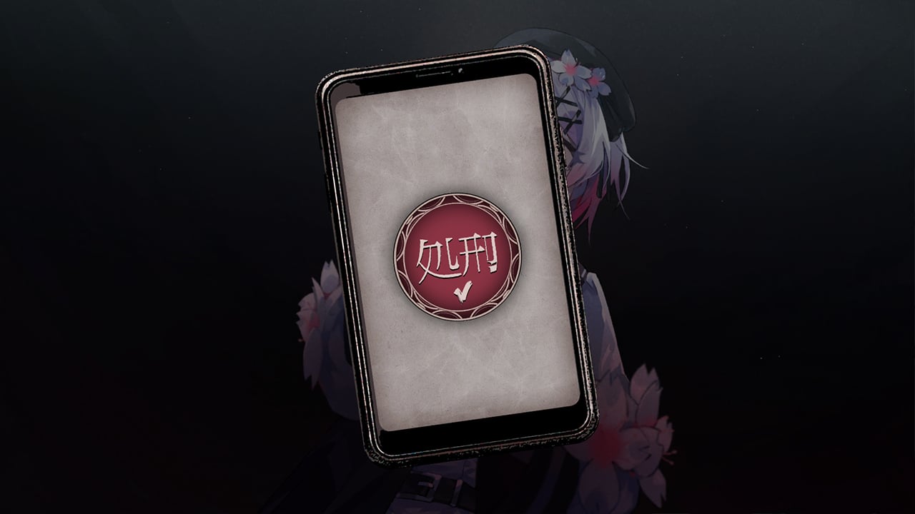 『魔法少女ノ魔女裁判』Nintendo Switch版が7月9日より発売開始_004