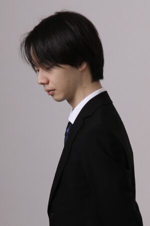 「削除 / Sakuzyo」氏の作品だけで構成されたコンサートが8月21日に開催決定_005
