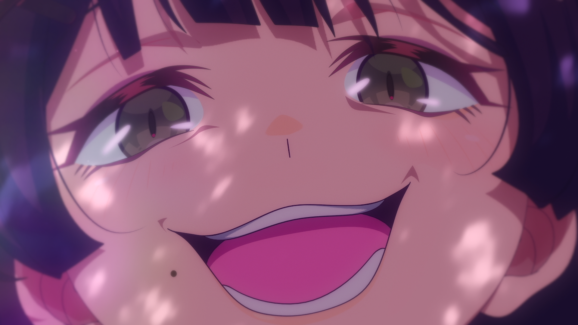 『バンドリ! ゆめ∞みた』感想・評価・レビュー:『バンドリ!』アニメなのにギスギスしてない。あれ……ギスギスしてないよな?_014