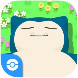 『ポケモンスリープ』横浜みなとみらいでの“ねがお”を集めるリアルイベントの詳細が公開_052