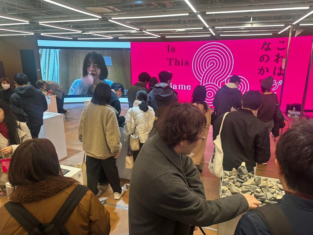 吉田修平氏がイベント施設「404 Not Found」の「Super CLAN」に就任_027