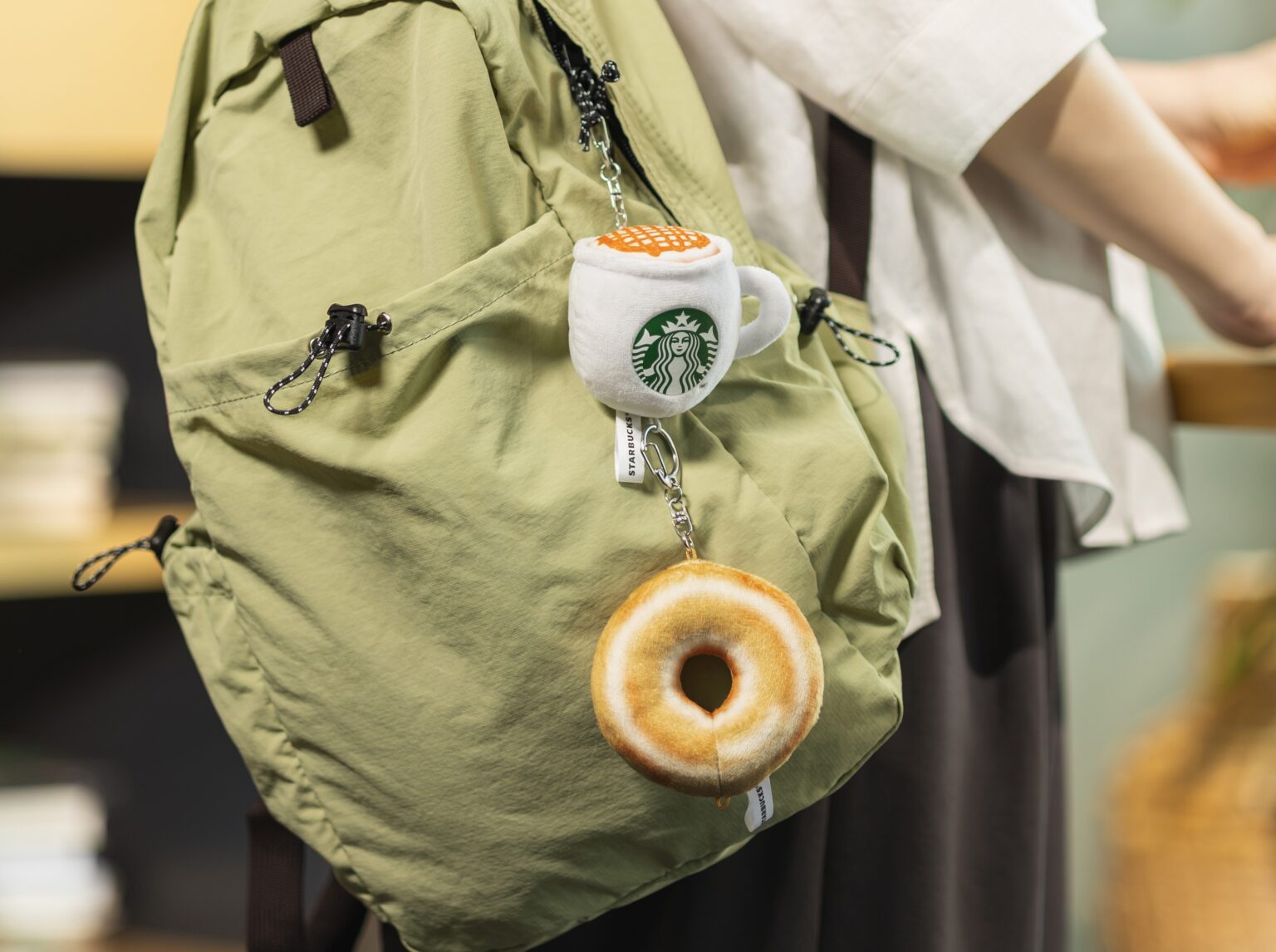 「スターバックス」初の“カプセルトイ”が8月2日より都内19店舗で発売_002
