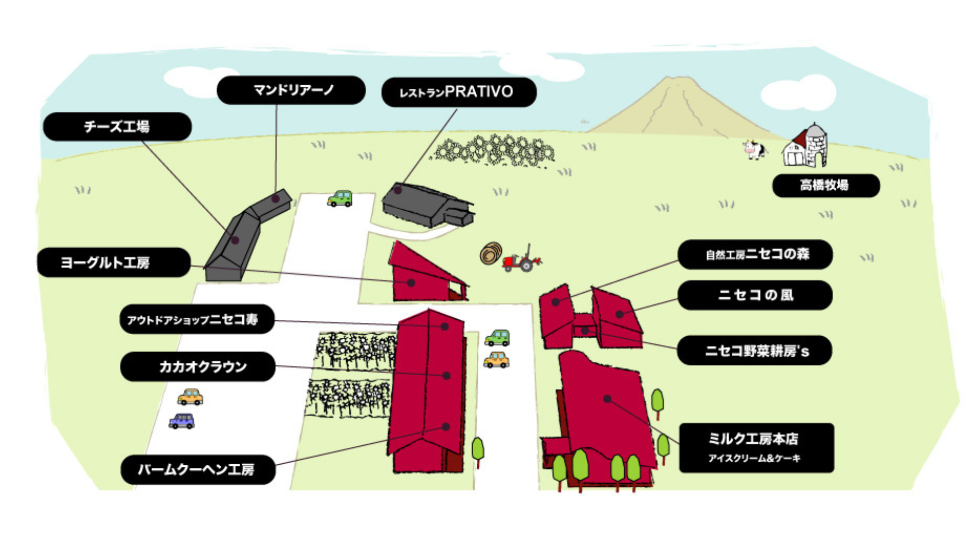 『ゴースト・オブ・ヨウテイ 』が舞台となった「羊蹄山麓地域」で期間限定ショップ開催決定_015