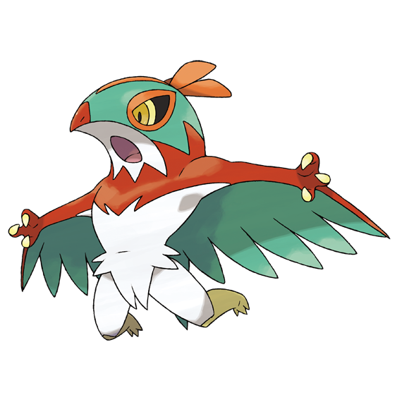 『ポケモンレジェンズ Z-A』“ひこうタイプ”のみ参加できる特別ルールのランクバトルが開催決定、懐かしの「スカイバトル」が復活？_003