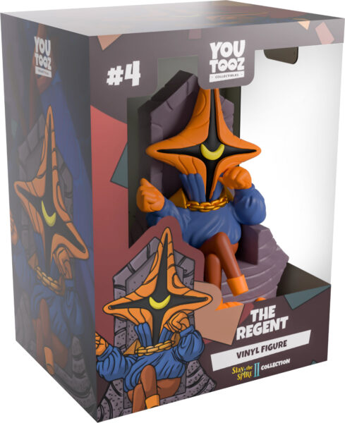 『スレスパ2』リージェントとネクロバインダーの公式フィギュアがYoutoozで発売_001