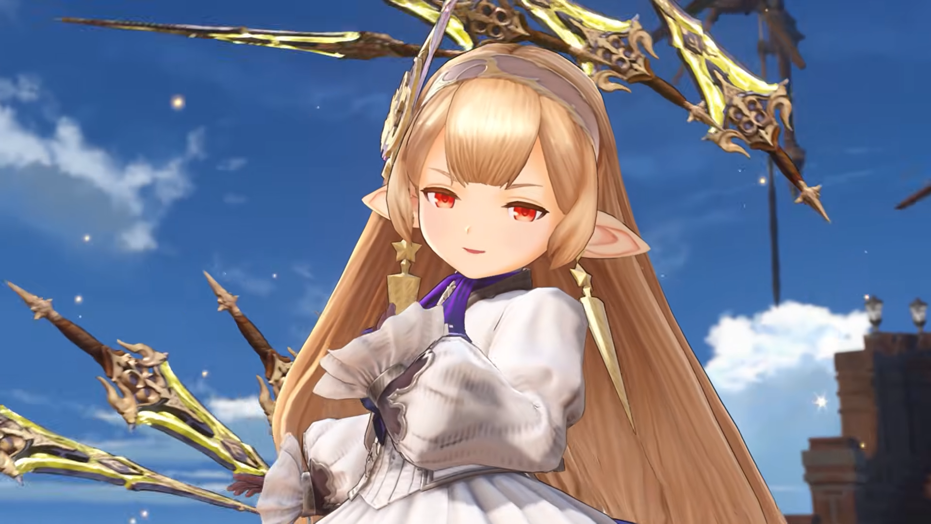 『グラブル リリンク』新作『エンドレスラグナロク』のファイナルトレーラーが公開_012