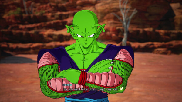 『ドラゴンボール スパーキング! ゼロ』の限界超突破DLC「NEO」が7月30日に配信決定_006