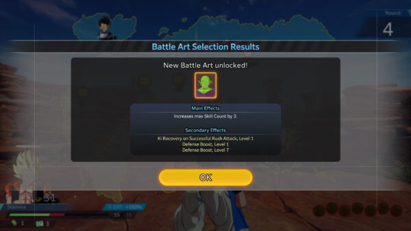 『ドラゴンボール スパーキング! ゼロ』の限界超突破DLC「NEO」が7月30日に配信決定_007